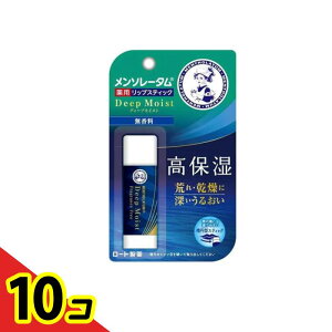 yIinjz\[^ fB[vCXg  4.5g 10Zbg