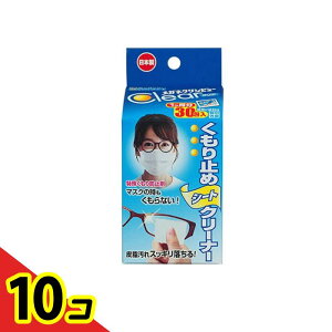 yIinjzKlNr[ ~߃V[gN[i[ 1 30 10Zbg