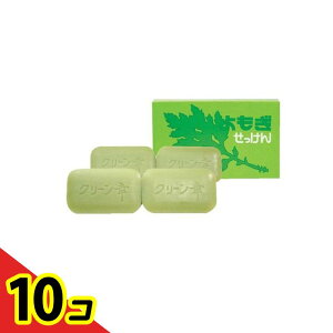 yIinjzn̉ (ϐ΂) 98g× 4 10Zbg