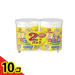 yIinjzsbv xr[Ȗ_ 400{ ((200{×2pbN)) 10Zbg