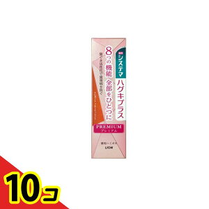 yIinjzVXe}nOLvX v~A n~KL GKgt[eB~g 95g 10Zbg