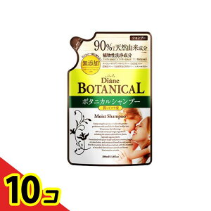 yIinjzCXg_CA ICVv[ {^jJ CXg 380mL (lߑւp) 10Zbg