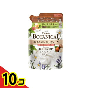 yIinjzCXgE_CA {^jJ{fB\[v fB[vCXg 400mL (lߑւp) 10Zbg