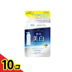 yIinjzCX`A}Ch zCg p[tFNgGbZX lߑւp 200mL 10Zbg