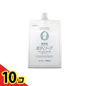 yIinjzt@[}ANg Y{fB\[v 1000mL (lߑւp) 10Zbg