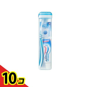 yIinjzANAtbV gx \tgP[X 1Zbg 10Zbg