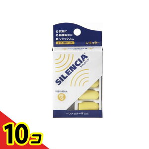 yIinjzTCVA M[ Ȋw̎ 2yA (gуP[Xt) 10Zbg