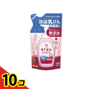 yIinjzarau.baby(AE.xr[) AٓтH lߑւp 450mL 10Zbg