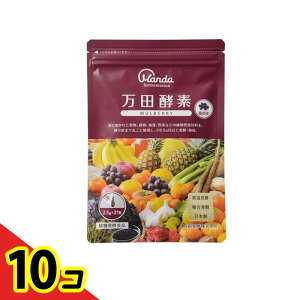 �y���������I�i�n�����j�z���c�y�f MULBERRY(�}���x���[) �y�[�X�g(����)�^�C�v 2.5g× 31�� 10�Z�b�g