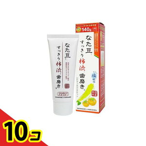 yIinjzȂ`a 140g 10Zbg