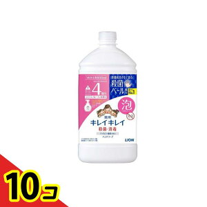 yIinjzLCLCpAnh\[v VgXt[eB̍ lߑւp TCY 800mL 10Zbg