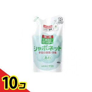 yIinjzT V{lbg P-5 lߑւp 400mL 10Zbg