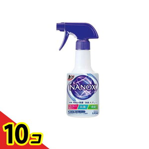 yIinjzgbv NANOX(imbNX) ہELXv[ 350mL ({) 10Zbg