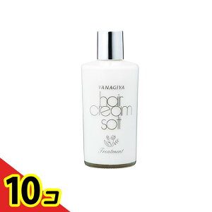 yIinjz wAN[ \tg 150mL 10Zbg