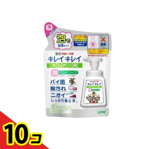 yIinjzLCLC pLb`Anh\[v 180mL (lߑւp) 10Zbg