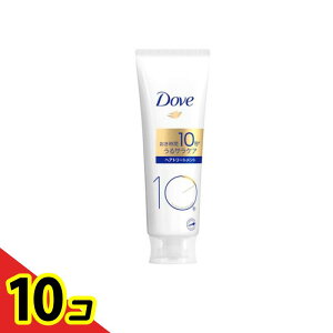 yIinjzDove(_) Z~N10b g[gg 180g 10Zbg