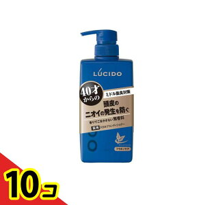 yIinjzLUCIDO(V[h) pwA&XJvRfBVi[ 450g 10Zbg