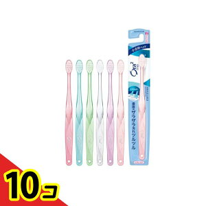 �y���������I�i�n�����j�zOra2me �I�[���c�[�~�[ �n�u���V �~���N���L���b�` �����炩�� 1�{�� (�F�w��s��) 10�Z�b�g