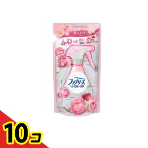 yIinjzt@u[Y with mAnslX AeB[N[Y&t[̍ lߑւp 320mL 10Zbg