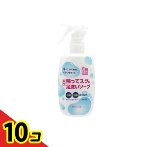 yIinjz}bNX `a pAăXȎ􂢃\[v Xv[ 250mL 10Zbg