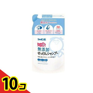 yIinjzV{ YVv[ A^Cv 420mL (lߑւp) 10Zbg
