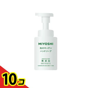 yIinjz~VΌ YÃLb`nh\[v {̃|v 250mL 10Zbg
