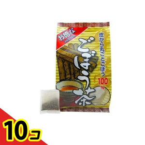 yIinjz ڂ 52 10Zbg