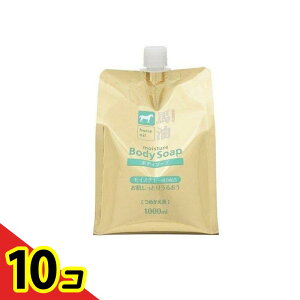 yIinjzF n {fB\[v 1000mL (lߑւp) 10Zbg