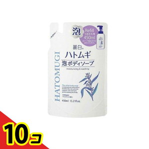 yIinjz픒 ngM A{fB\[v lߑւp 450mL 10Zbg