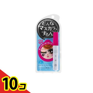 yIinjzvCoV[ }XJ[o[ 6mL 10Zbg