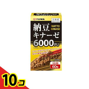 yIinjzYUWA([) [Li[[ 60JvZ 10Zbg