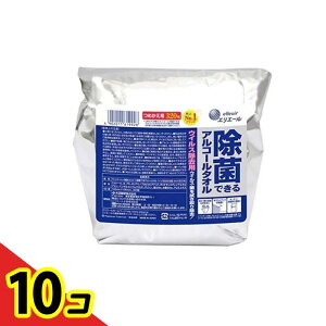 yIinjzGG[ ۂłAR[^I ECXp eʃ^Cv lߑւp 320 10Zbg