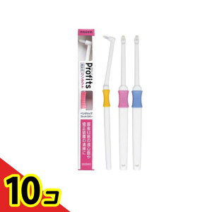 yIinjzGrX ^tg vtBbcKE10 炩 1{ (BK-10S) 10Zbg