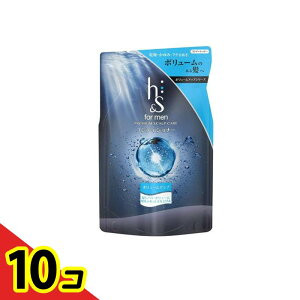 yIinjzh&s for men {[Abv RfBVi[ 300g (lߑւp) 10Zbg