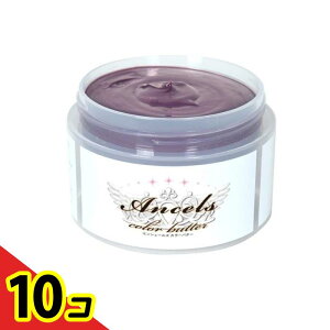 yIinjzGVF[Y J[o^[ 200g (AbVsN) 10Zbg