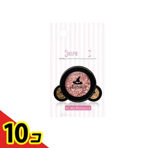 yIinjzWitchfs Pouch(EBb`Y|[`) ZtB[tBbNXsOg #05 }C}X 1.8g 10Zbg