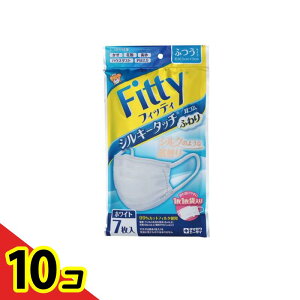 yIinjztBbeB VL[^b` Sӂ ӂ 7 (zCg) 10Zbg