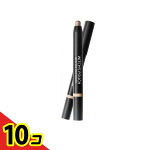 yIinjzWitchfs Pouch(EBb`Y|[`) EBb`YtBbgXeBbNVhE #02 k[h 1.5g 10Zbg