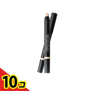 yIinjzWitchfs Pouch(EBb`Y|[`) EBb`YtBbgXeBbNVhE #05 S[h 1.5g 10Zbg