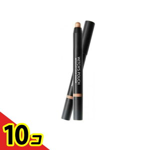 yIinjzWitchfs Pouch(EBb`Y|[`) EBb`YtBbgXeBbNVhE #06 IW 1.5g 10Zbg