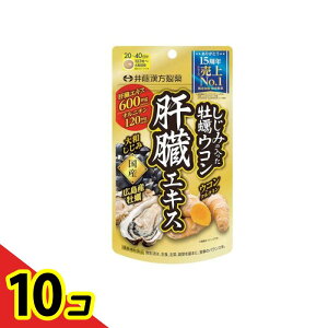 yIinjz䓡 ݂̓yEȒGLX 120 (20`40) 10Zbg