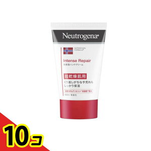 yIinjzj[gW[i mEF[tH[~ CeXyA nhN[ 50g 10Zbg