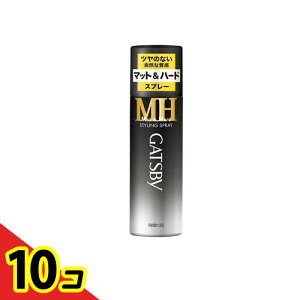 yIinjzMcr[(GATSBY) X^COXv[ }bg&n[h 170g 10Zbg