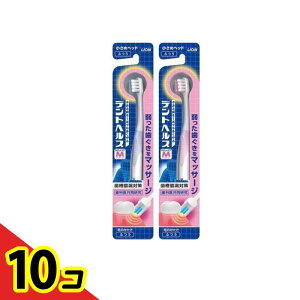 yIinjzfgwXnuV ₳PA }bT[W ӂ 1{ (Fws) 10Zbg