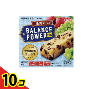 yIinjzoXp[rbO ʎՂ 2{× 2ܓ 10Zbg