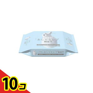 yIinjzlsA Zu WET  60 (lߑւp) 10Zbg