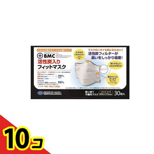 yIinjzBMC YtBbg}XN 30 (M[TCY) 10Zbg