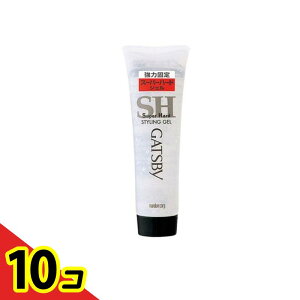 yIinjzMcr[(GATSBY) X^COWF X[p[n[h 60g (nfB) 10Zbg