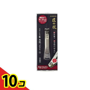 yIinjz̋Z XeX߂ STCY G-1113 1 10Zbg