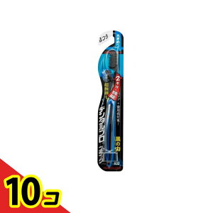 yIinjzf^v ubN nuV ɍז+傫߃wbh ӂ 1{ (B32) 10Zbg